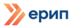 ЕРИП