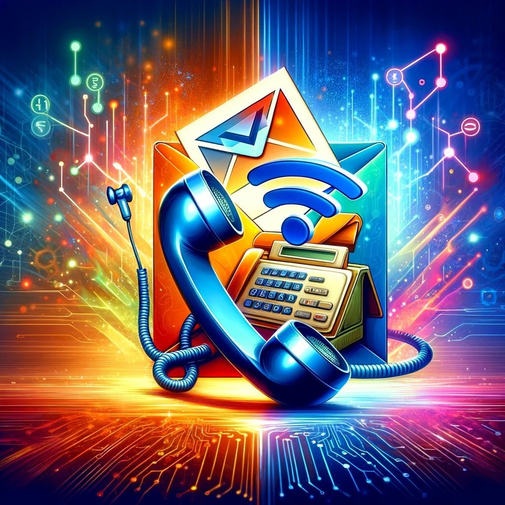 Sipuni: интегрирация с SMSp.by